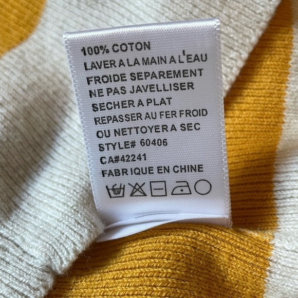 Charlotte Tarantola cardigan - Picture 5 of 5